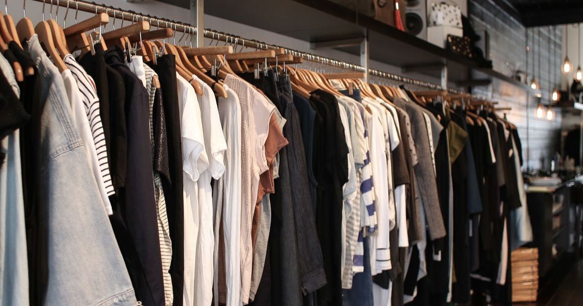 Claudie Pierlot 品牌科普:法式优雅的定位、价位、版型是否适合亚洲身形、什么值得买