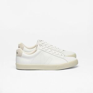 Veja 小白鞋（黑五常见折扣，通勤百搭）