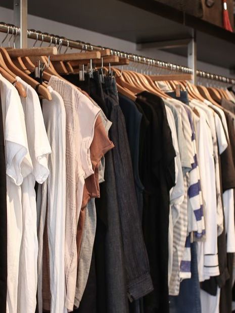 Claudie Pierlot 品牌科普：法式优雅的定位、价位、版型是否适合亚洲身形、什么值得买