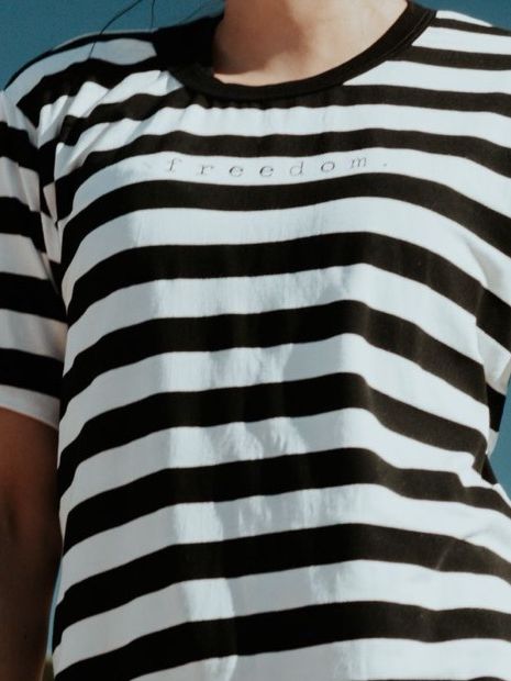 Petit Bateau 品牌科普:法国纯棉基础款的定位、价位、尺码是否适合亚洲身形、什么值得买