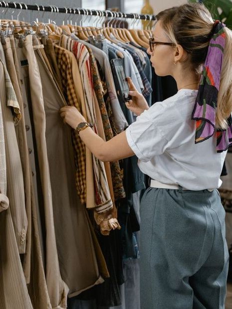 2027 法国冬季 soldes 买什么：时间、攻略与必买清单（欧洲华人版）